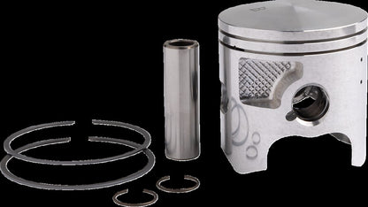 PROX zuigerset 65,95 mm – standaardmaat B — voor KAWASAKI KDX 200 (1986–2006) - MxProStoreParts