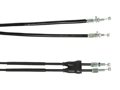 Sixty5 gaskabel – 102-590