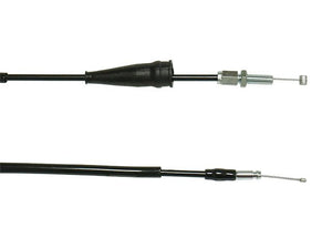Sixty5 gas cable – 103-186