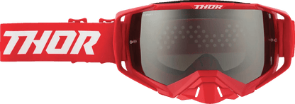 THOR Activate crossbril – Flite Rood