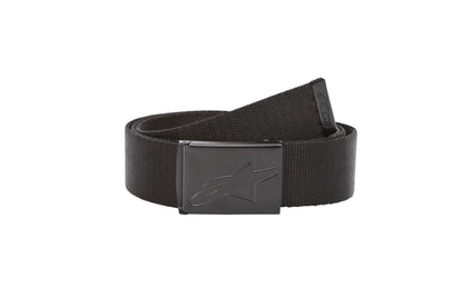 Alpinestars belt Ageless Black/Black – 1019-93300-1010
