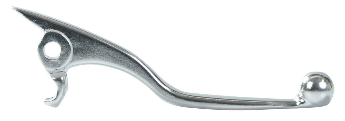 Timeless Brakelever: Husaberg KTM EXC/MXC/SX/SXC 2000-2010 – 1546-OE-P