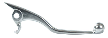 Timeless Brakelever: Husaberg KTM EXC/MXC/SX/SXC 2000-2010 – 1546-OE-P