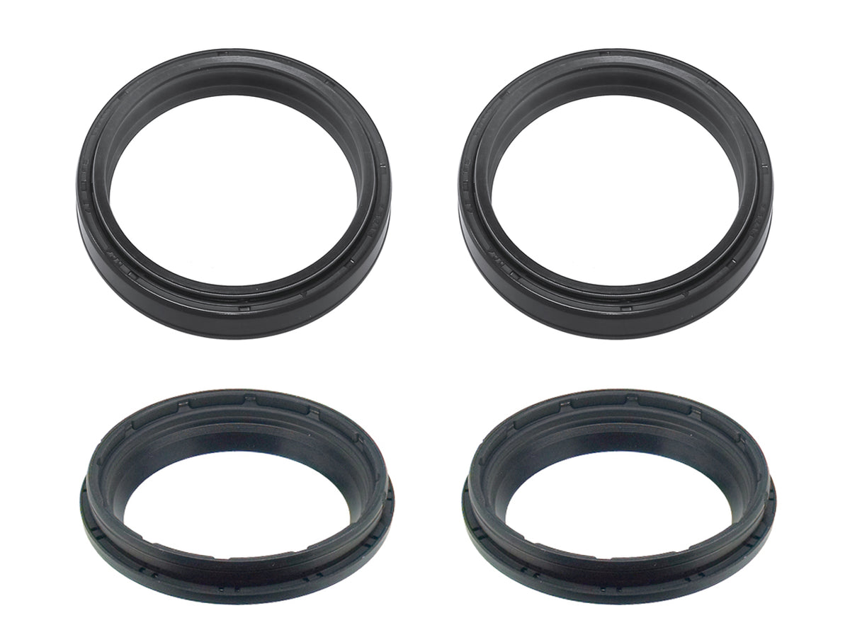 TMV Fork Seal And Dust Seal Kit KTM – MX-08743