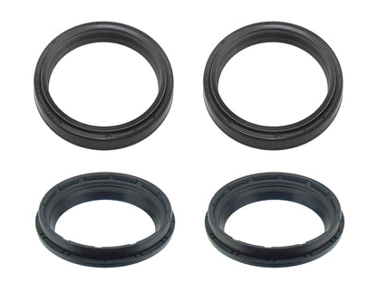 TMV Fork Seal And Dust Seal Kit KTM – MX-08743