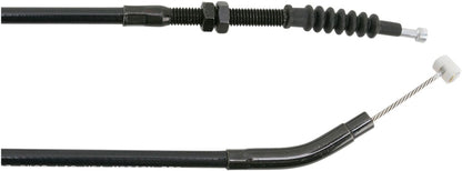 CABLE CLUTCH ZX6R 08 CLUTCH CABLE — voor KAWASAKI ZX-6 R 600 (2007–2008) - MxProStoreParts