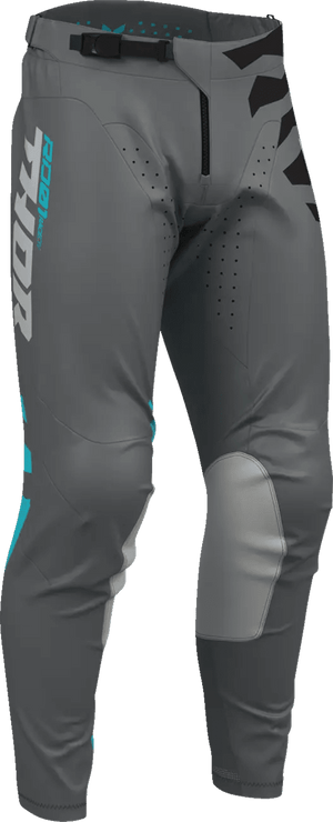 THOR Launchmode Shredder pantalon de cross