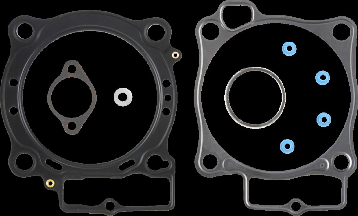 GASKET KIT T/E CRF450R CRF450R GASKET KIT T/E CRF450R,CRF450RWE,CRF450RX,CRF450RL 96MM — voor o.a. HONDA CRF 450 R (2019–2020) - MxProStoreParts