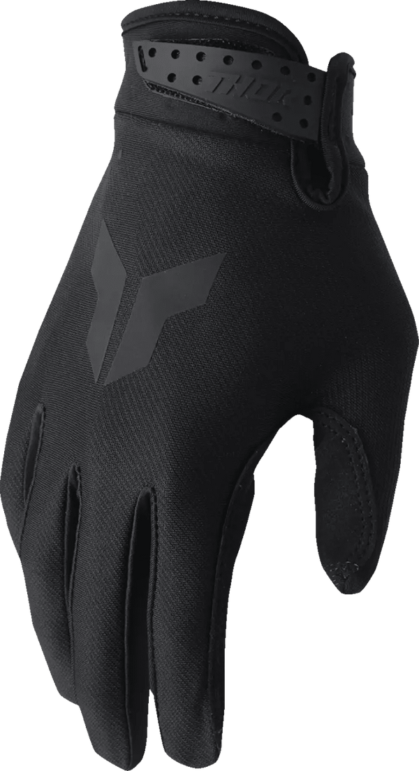 THOR Jeugd Launchmode Split crosshandschoenen - MxProStoreParts