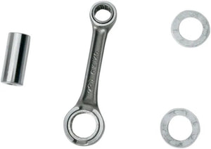 HOT RODS drijfstangset 8126 — voor o.a. YAMAHA YZ 80 (1993–2001)
