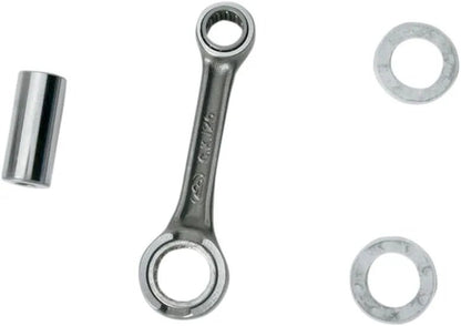 HOT RODS drijfstangset 8126 — voor o.a. YAMAHA YZ 80 (1993–2001) - MxProStoreParts