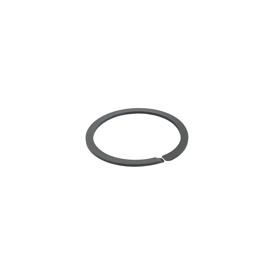 Showa Back Up Ring 50mm – R35205001