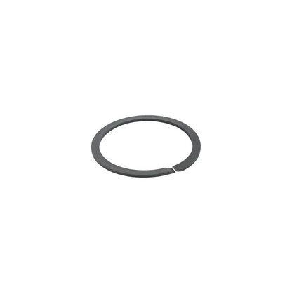 Showa Back Up Ring 50mm – R35205001