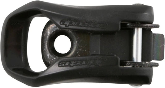 Alpinestars Schnallen-Basis (Tech 1 & 5) 2015-