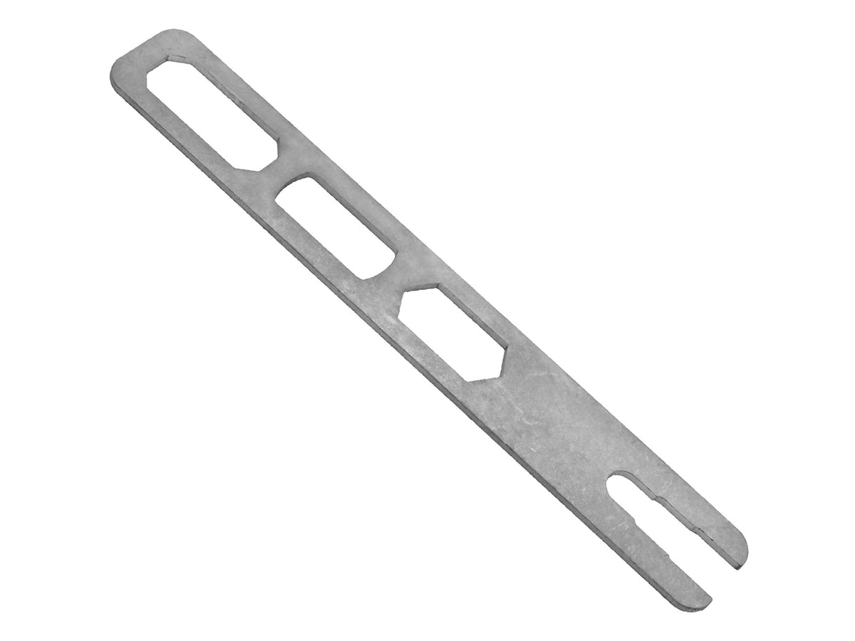 Hyper Fork Cap Wrench – MX-12221