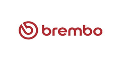 Brembo