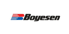 Boyesen