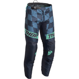 Thor Crossbroek Sector Birdrock 2022 collectie
