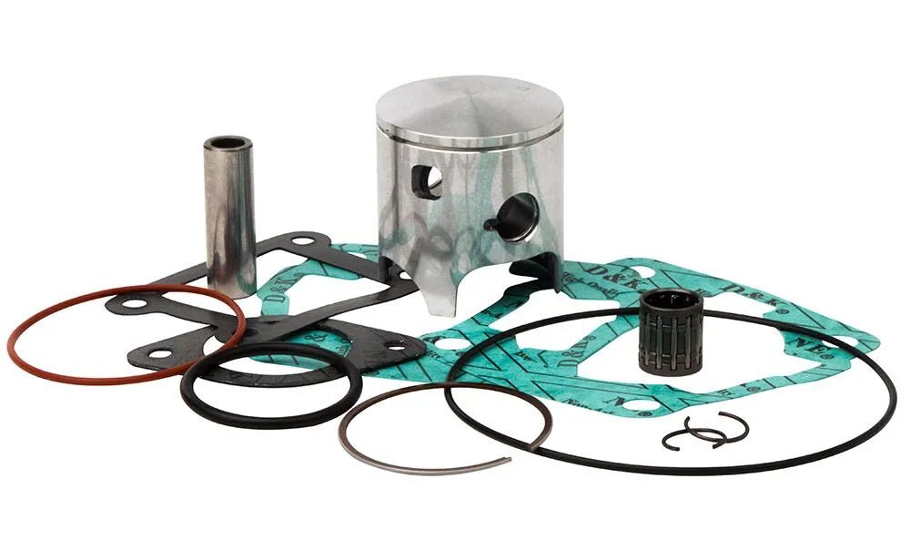 VERTEX zuigerset met pakkingen VTK23430CD — voor o.a. GAS GAS MC 65 (2021–2023) - MxProStoreParts
