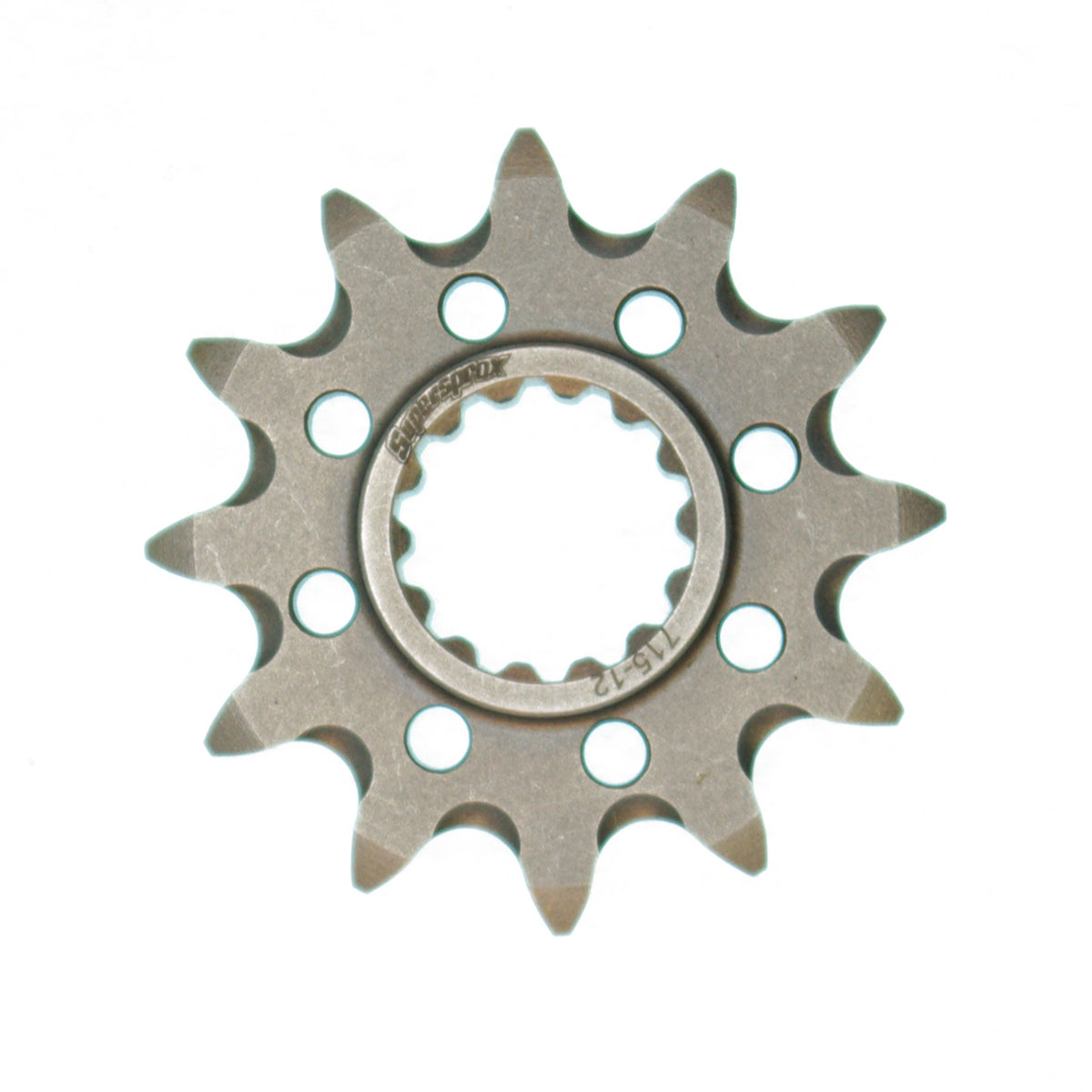Supersprox / JT Front sprocket 715.13 – CST-715:13.1