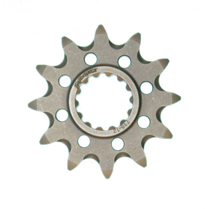 Supersprox / JT Front sprocket 715.13 – CST-715:13.1