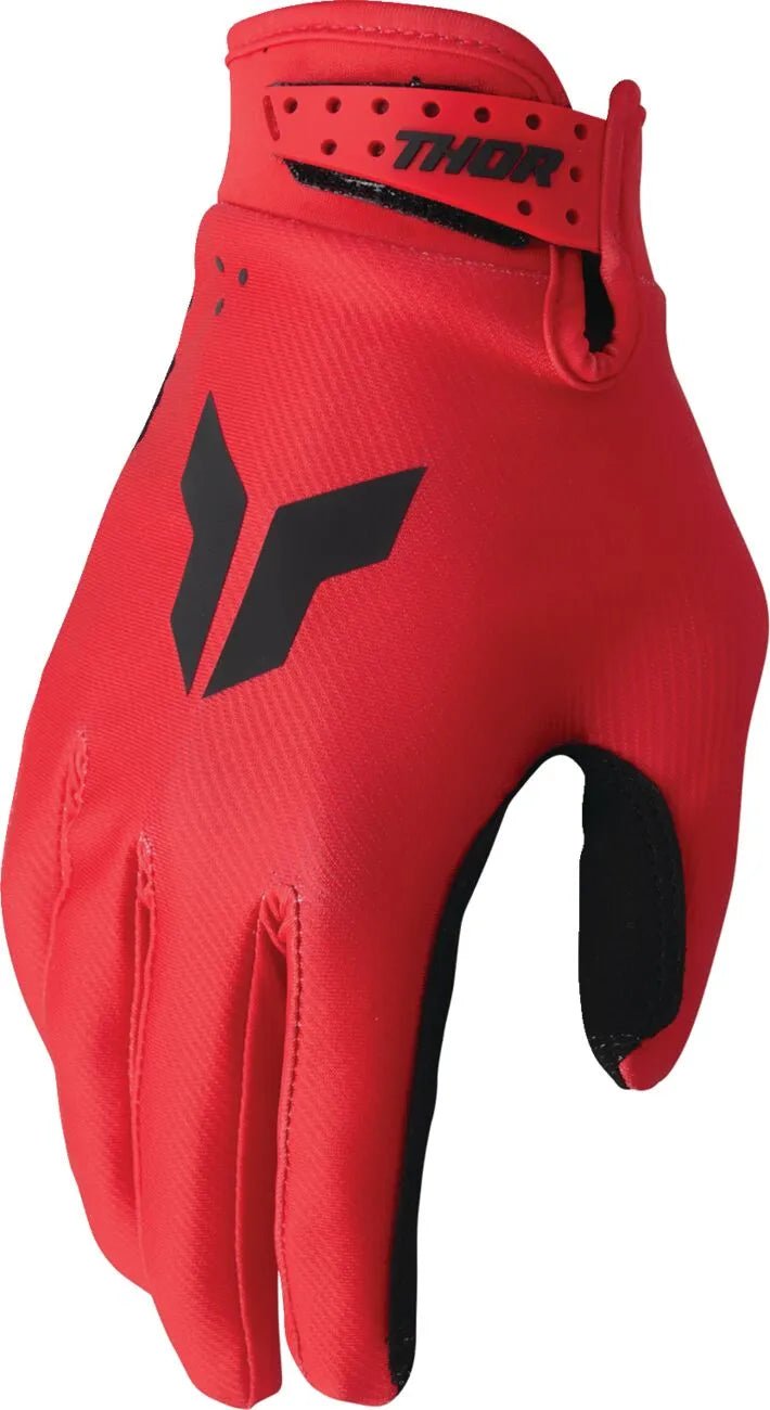 THOR Launchmode crosshandschoenen - MxProStoreParts