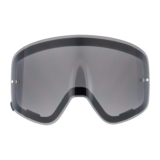 AMOQ Vision MX Lente Individual - Humo