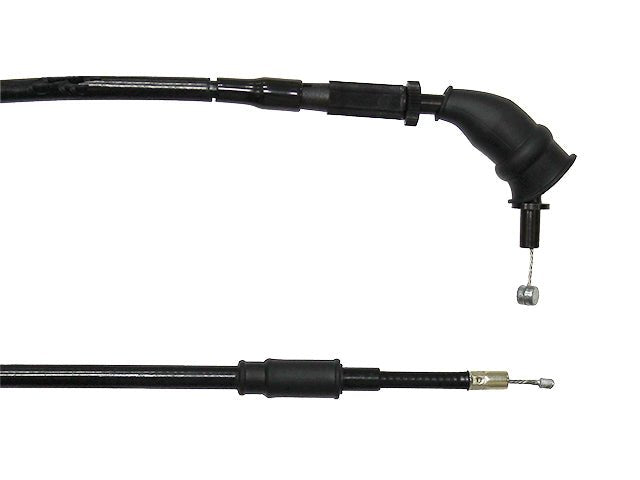 Sixty5 Throttlecable PW80 91-06 – 105-319