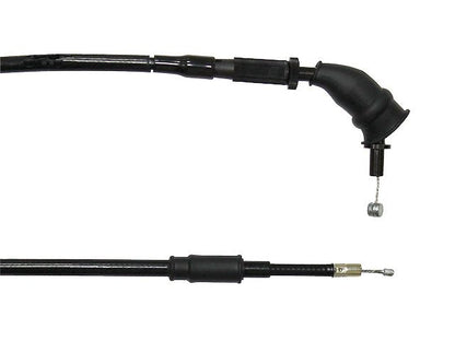 Sixty5 Throttlecable PW80 91-06 – 105-319
