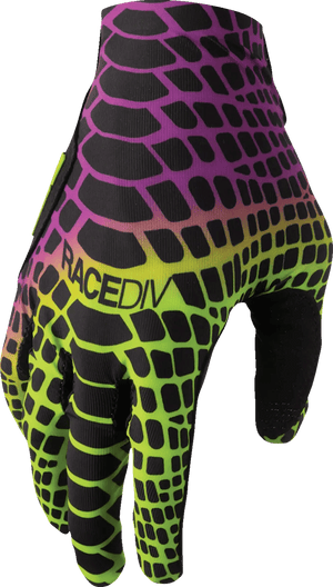 THOR Sportmode Cobra Crosshandschuhe