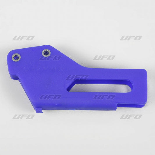 UFO kettinggeleider – YA03808089