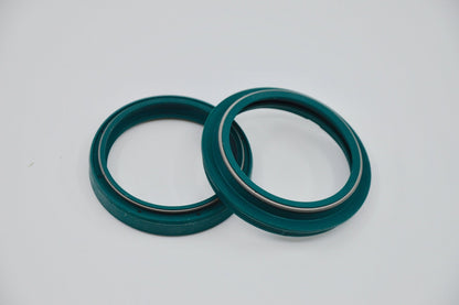SKF Oil & Dust Seal 50 mm. - MARZOCCHI – KITG-50M