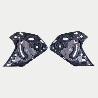Alpinestars Visor mechanism R10 – 8950524-10