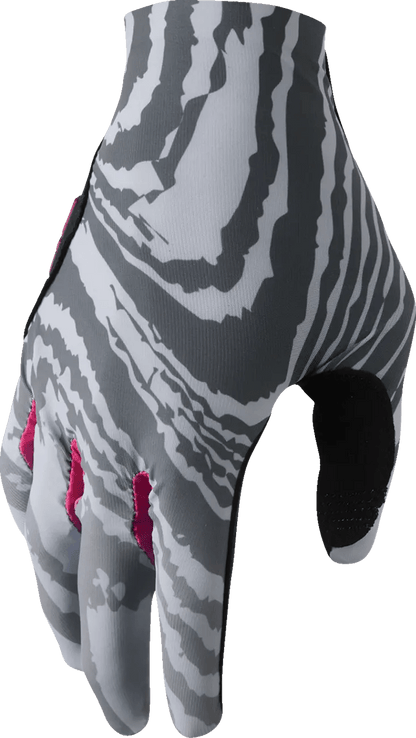 THOR Sportmode Damascus crosshandschoenen - MxProStoreParts