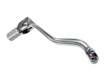 Sixty5 schakelpook – MX-06021-1