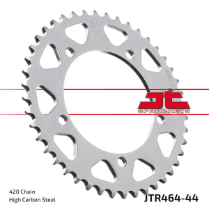 JT Rear Sprocket JTR464.44