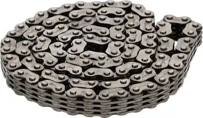 Camchain / Nokkenasketting – KTM SX‑F 250/350 (2016–2022)