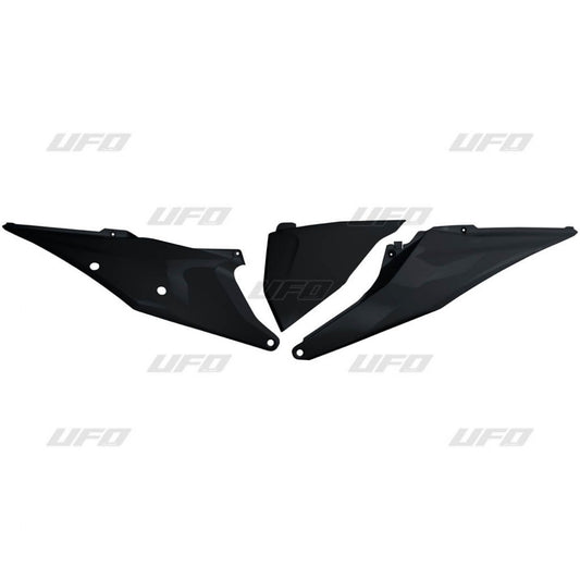 UFO side panels – KT04093#001