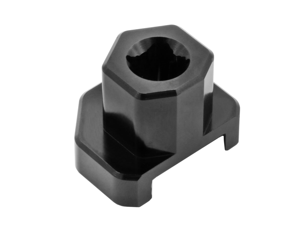 Hyper Fork Cap Compression Bolt Removal Tool – MX-12225