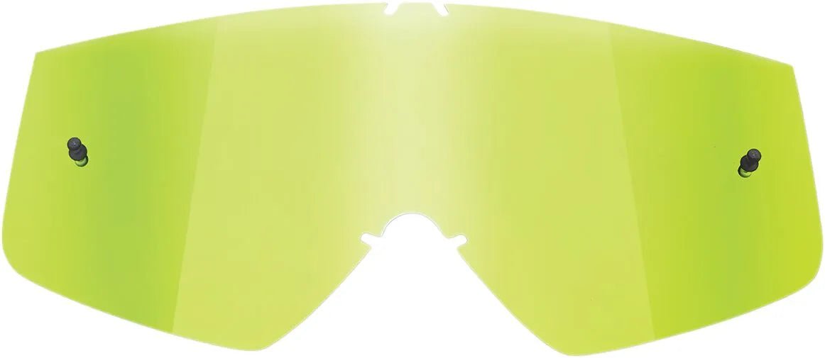 THOR Sniper Pro vervangingslens – Groen