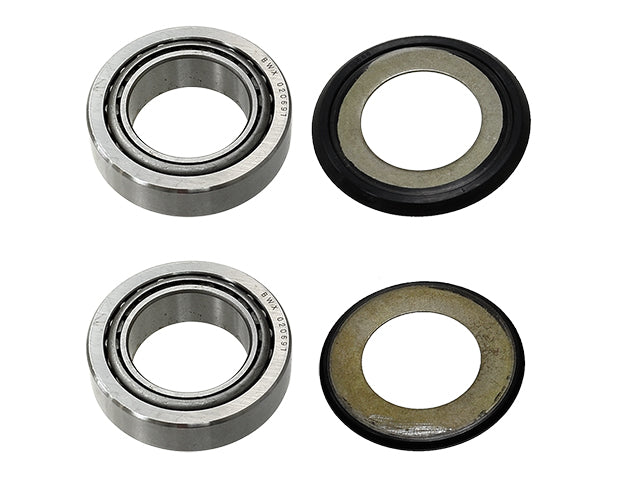 Sixty5 steering bear kit 30x51x15 2pcs – MX-08182