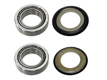 Sixty5 steering bear kit 30x51x15 2pcs – MX-08182
