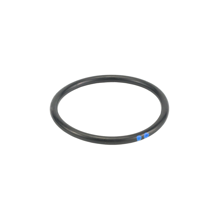 Showa O Ring 43 – R34005002