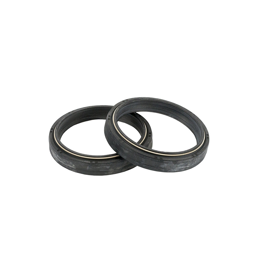 Showa Oil Seal 48x58x8.5/10.5 (with spring) – F32004801