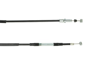 Sixty5 cable de conexión – 103-394