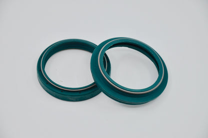 SKF Oil & Dust Seal 48 mm. - PSF/KAYABA – KITG-48K-PSF