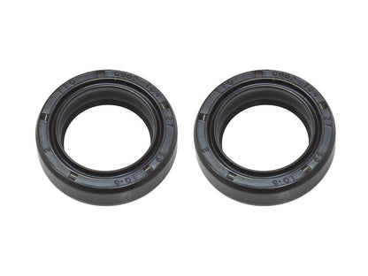 Sixty5 Fork Seal Kit 27X39X10.5 TC4 – MC-09046