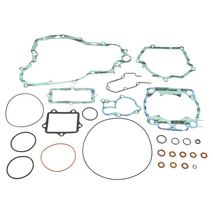 Athena Full-gasket Yamaha YZ 250 99-