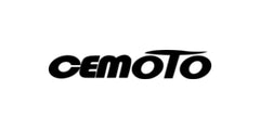 Cemoto