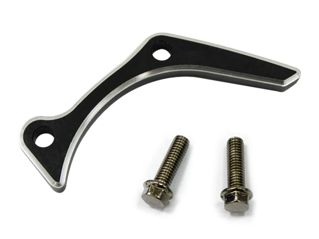 Sixty5 carter beschermer – MX-03454BK
